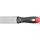 Cg7003 Spakli 38 mm, Inox, Comfortgrip
