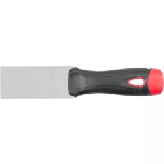 Cg7003 Spakli 38 mm, Inox, Comfortgrip