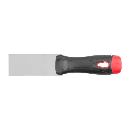 Cg7003 Spakli 38 mm, Inox, Comfortgrip