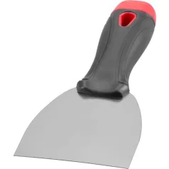 Cg7006 Spakli 76 mm, Inox, Comfortgrip
