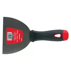 Cg7008 Spakli 114 mm, Inox, Comfortgrip