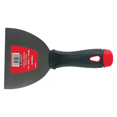 Cg7008 Spakli 114 mm, Inox, Comfortgrip