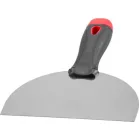 Cg7010 Spakli 152 mm, Inox, Comfortgrip