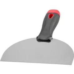 Cg7010 Spakli 152 mm, Inox, Comfortgrip