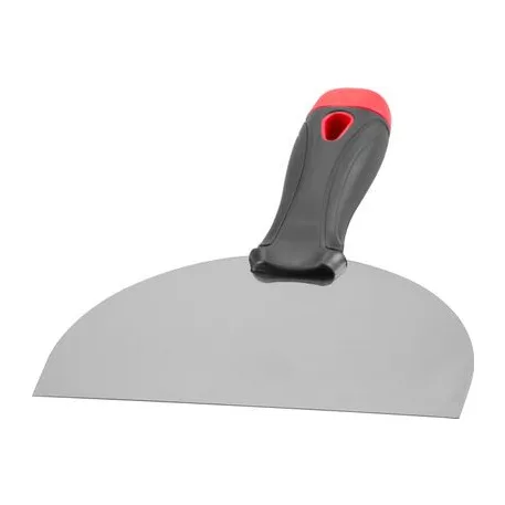 Cg7010 Spakli 152 mm, Inox, Comfortgrip