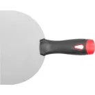 Cg7010 Spakli 152 mm, Inox, Comfortgrip