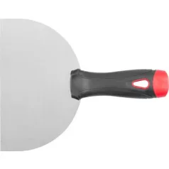 Cg7010 Spakli 152 mm, Inox, Comfortgrip