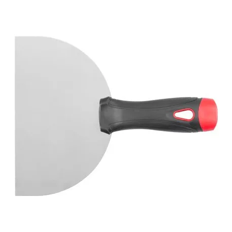 Cg7010 Spakli 152 mm, Inox, Comfortgrip