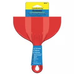   Spatula Készlet Cg6912A 1.5"-3"-6", PP, Celcon