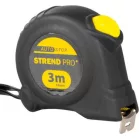 Mérőszalag Worktiger 6K 3 m, 16 mm, Műanyag