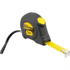 Mérőszalag Worktiger 6K 5 m, 19 mm, Műanyag