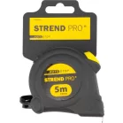 Mérőszalag Worktiger 6K 5 m, 19 mm, Műanyag