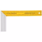 Dy-5007B Derékszög 300 mm, Alu