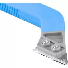Tisztító Vinon 702 Fugákra