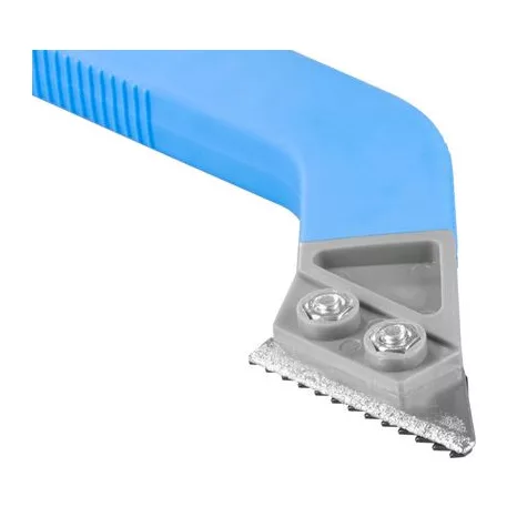 Tisztító Vinon 702 Fugákra