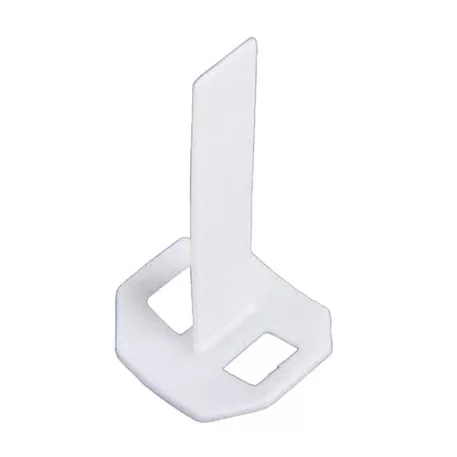 Köztes Elem Vinon 4001 Csempe Alá, 75X11X1.5 mm, 100 db, Műanyag