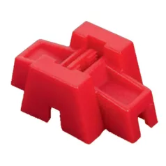 Adapter Vinon 101 Műanyag, csomag 100 db