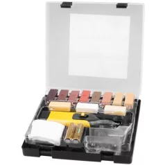 Vinnon 7233 Padló Javító Készlet Repairkit /Parketta/