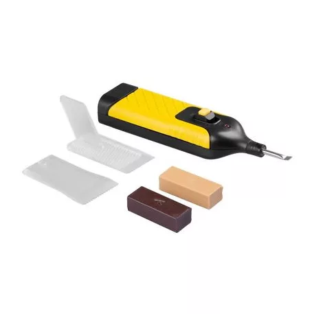Vinnon 7233 Padló Javító Készlet Repairkit /Parketta/
