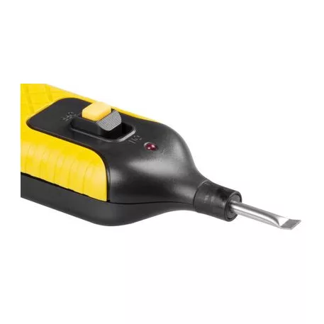Vinnon 7233 Padló Javító Készlet Repairkit /Parketta/