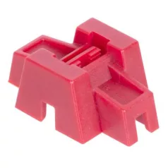   Szintező Adapter Celox 36 4600, Nyomású, Műanyag, csomag 100 db
