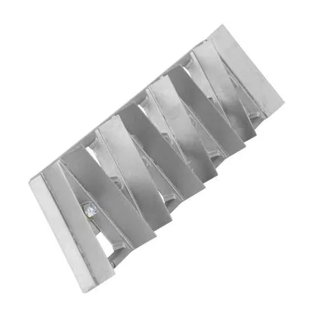 Sp+ Pt-209 Simító, 450x90x30 mm