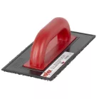 Simító EXTRA 106639, 275 x 135 mm, P016, polisztirolhoz, ABS
