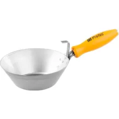 Protec Profi Szedőkanál 180 mm