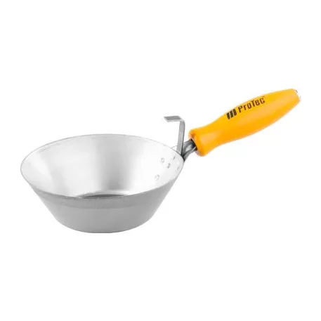 Protec Profi Szedőkanál 180 mm