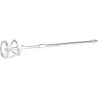 Burley Keverőszár R003 100 mm-es, Fogantyú