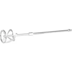 Burley Keverőszár R003 100 mm-es, Fogantyú