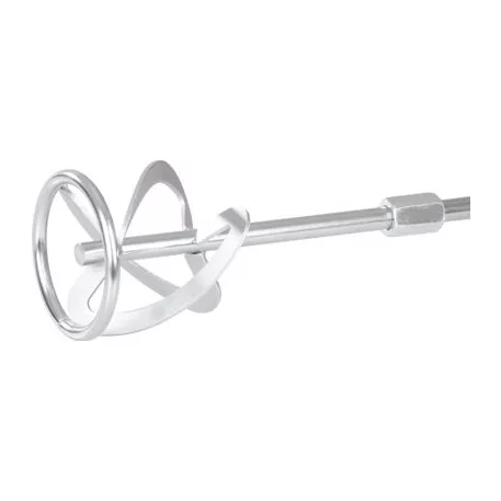 Burley Keverőszár R003 100 mm-es, Fogantyú