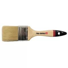 Premium Master Ecset 3.0" Fa Fogantyúval