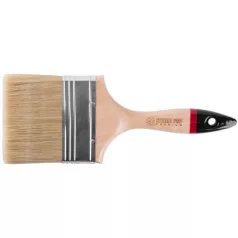 Premium Master Ecset 4.0" Fa Fogantyúval