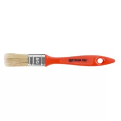 Premium Lobo Ecset 20 mm, PVC Fogantyú