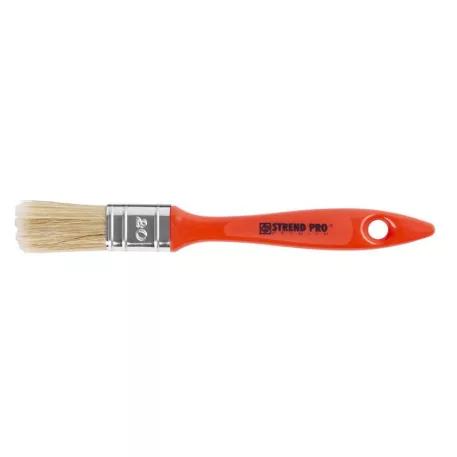 Premium Lobo Ecset 20 mm, PVC Fogantyú