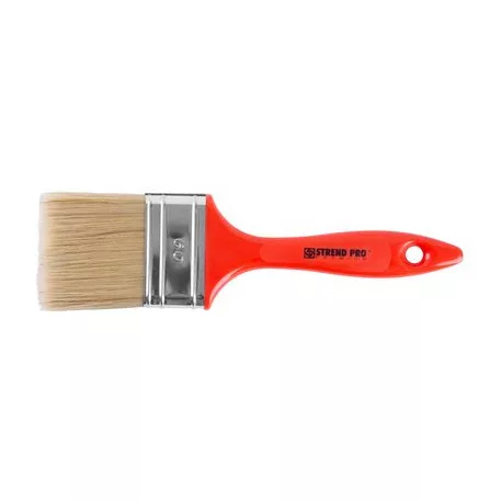Premium Lobo Ecset 60 mm, PVC Fogantyú
