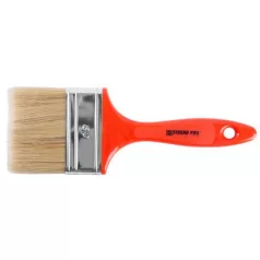 Premium Lobo Ecset 80 mm, PVC Fogantyú