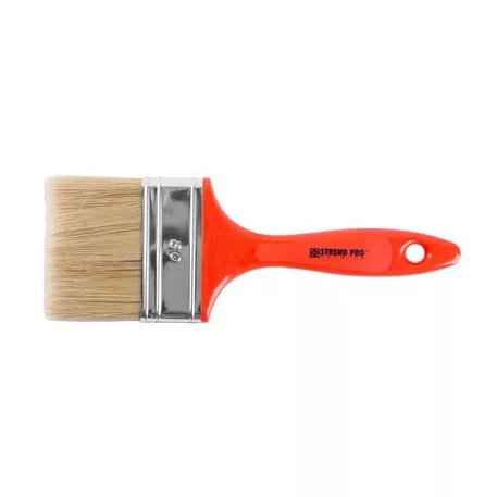 Premium Lobo Ecset 80 mm, PVC Fogantyú