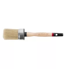 Stetec Premium Master Pie 45/60 mm, Fából. Fogantyú