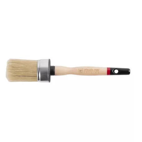 Stetec Premium Master Pie 45/60 mm, Fából. Fogantyú