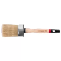 Stetec Premium Master Pie 55/68 mm, Fából. Fogantyú