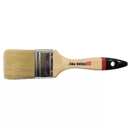 Stetec Premium Master 3.5" Fa Nyéllel