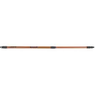 Rúd Strend Pro Ep30, 0.8-1.4 m, Teleszkópos Multi-Lock.System