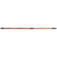   Rúd Strend Pro Ep30, 0.8-1.4 m, Teleszkópos Multi-Lock.System