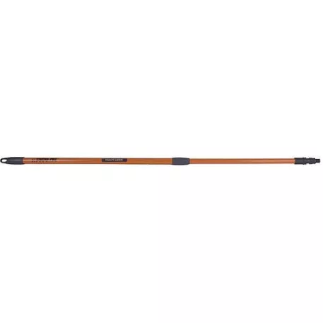 Rúd Strend Pro Ep30, 0.8-1.4 m, Teleszkópos Multi-Lock.System