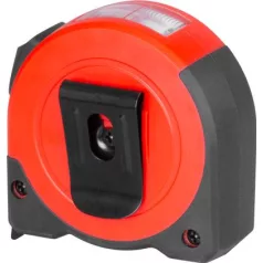 Mérőszalag Strend Pro Premium RW3016W, 3 m, 16 mm