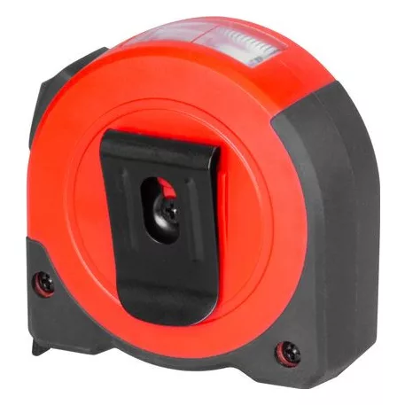Mérőszalag Strend Pro Premium RW3016W, 3 m, 16 mm