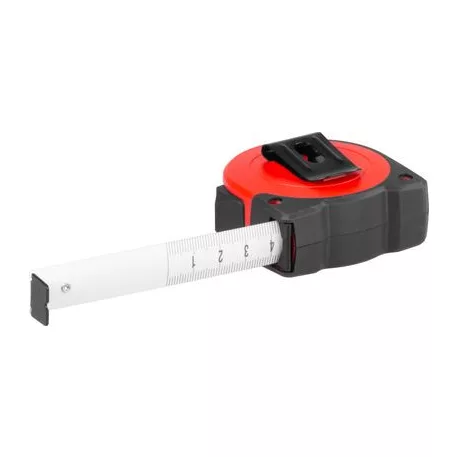 Mérőszalag Strend Pro Premium RW3016W, 3 m, 16 mm