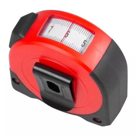 Mérőszalag Strend Pro Premium RW3016W, 3 m, 16 mm